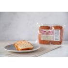 Madeira Cakes Twin Pack