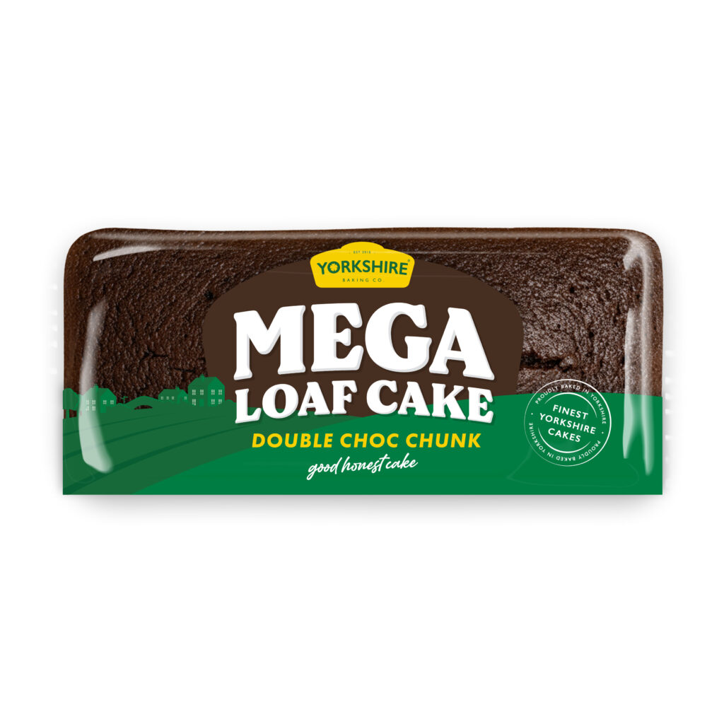 Double-Choc-Chunk-Mega-Loaf-Cake