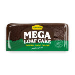 Double-Choc-Chunk-Mega-Loaf-Cake