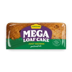 Juicy-Sultana-Mega-Loaf-Cake
