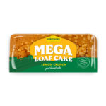 Lemon-Crunch-Mega-Loaf-Cake