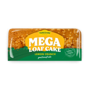 Lemon-Crunch-Mega-Loaf-Cake
