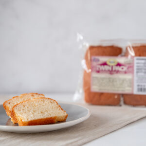 Madeira-Cakes-Twin-PackYorkshire-Baking-Company