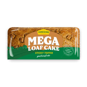 Sticky-Toffee-Mega-Loaf-Cake