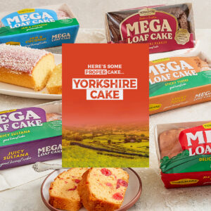 Yorkshire-Baking-Co.-Mega-Box1