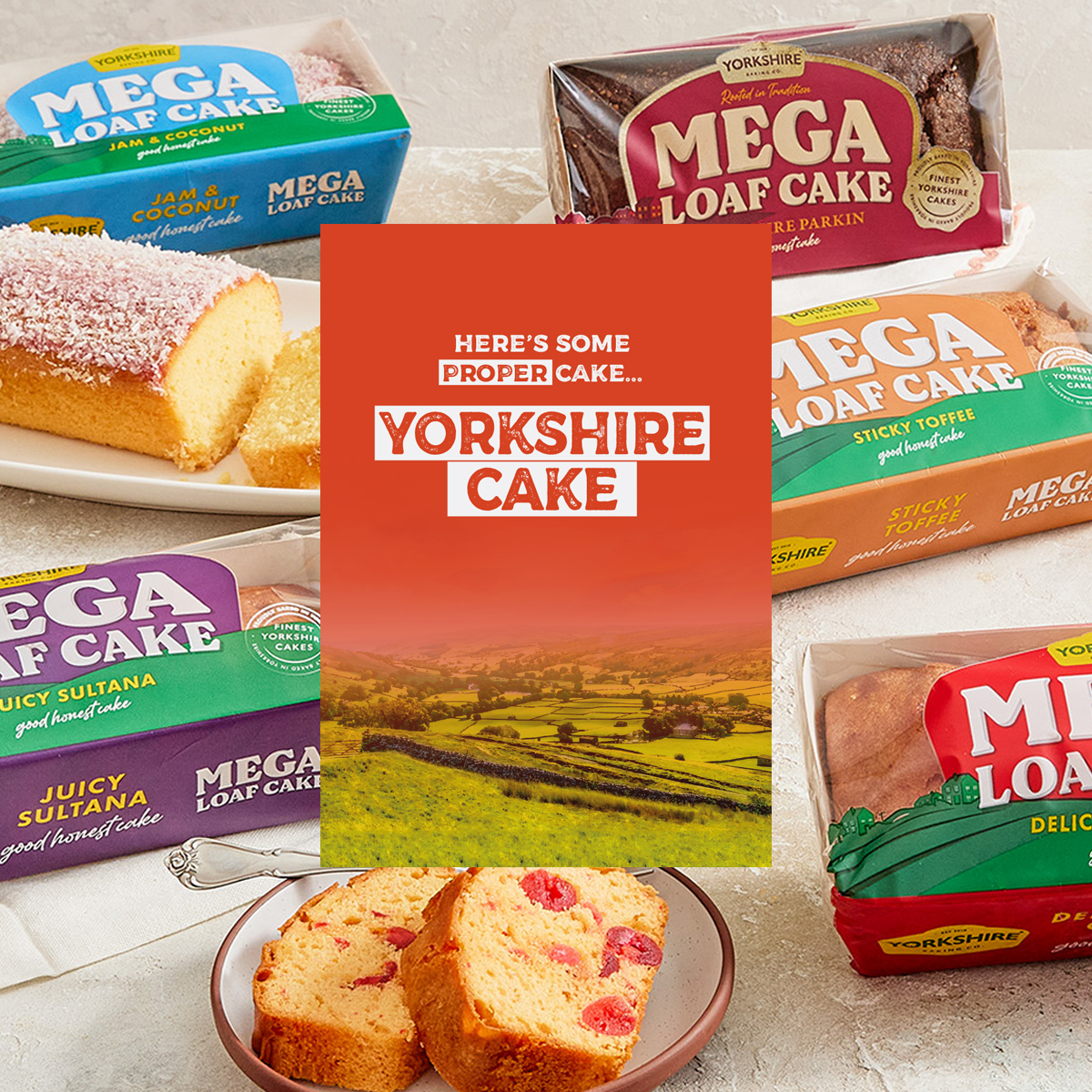 Yorkshire-Baking-Co.-Mega-Box1 Yorkshire-Baking-Co.-Mega-Box1