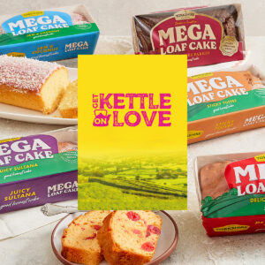 Yorkshire-Baking-Co.-Mega-Box10