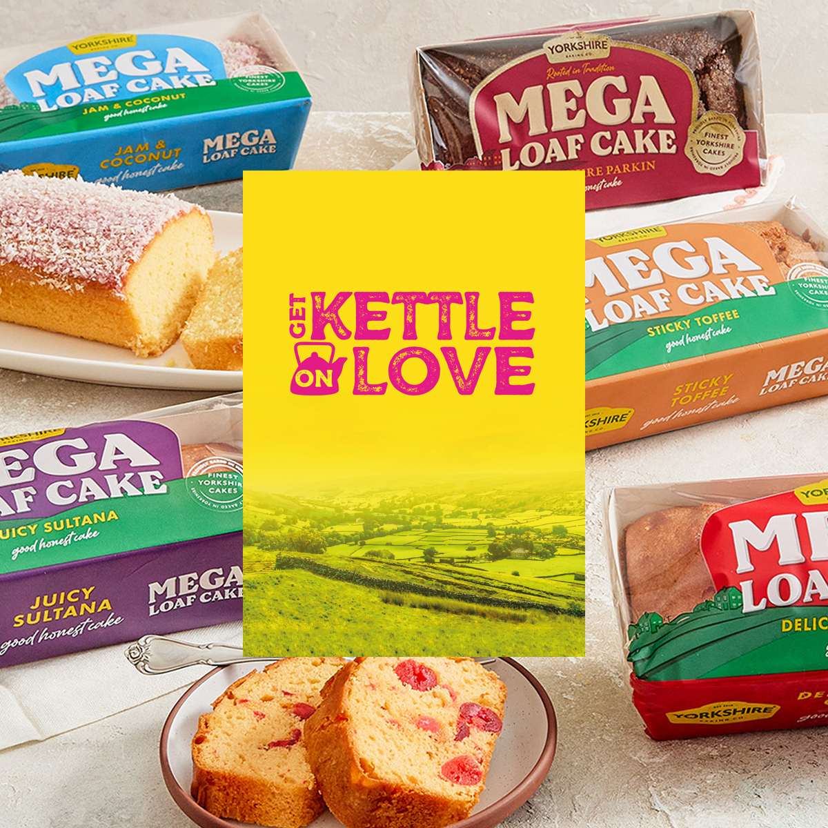Yorkshire-Baking-Co.-Mega-Box10 Yorkshire-Baking-Co.-Mega-Box10