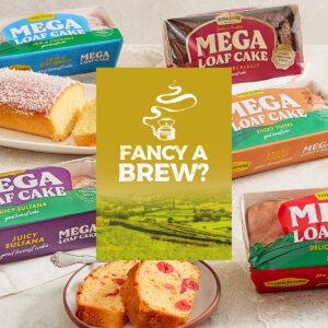 Yorkshire-Baking-Co.-Mega-Box11