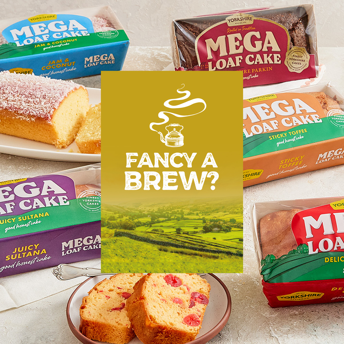 Yorkshire-Baking-Co.-Mega-Box11 Yorkshire-Baking-Co.-Mega-Box11