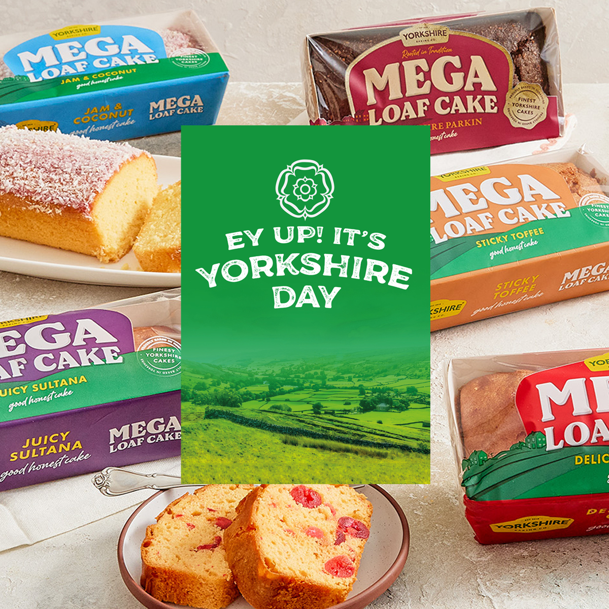 Yorkshire-Baking-Co.-Mega-Box12 Yorkshire-Baking-Co.-Mega-Box12