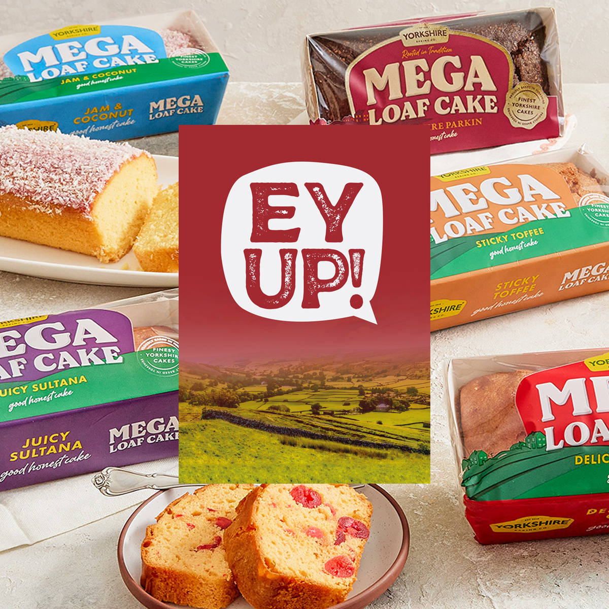 Yorkshire-Baking-Co.-Mega-Box13 Yorkshire-Baking-Co.-Mega-Box13