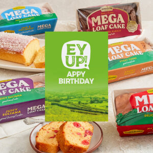 Yorkshire-Baking-Co.-Mega-Box14