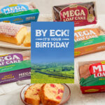 Yorkshire-Baking-Co.-Mega-Box15