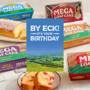 Yorkshire-Baking-Co.-Mega-Box15