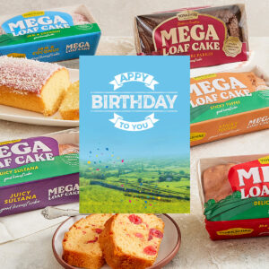 Yorkshire-Baking-Co.-Mega-Box16