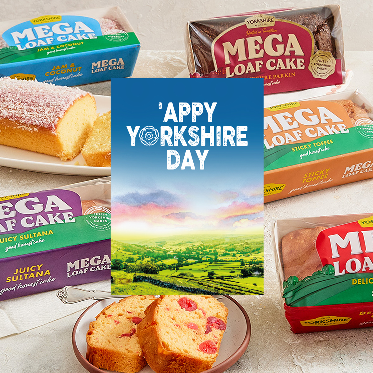 Yorkshire-Baking-Co.-Mega-Box17 Yorkshire-Baking-Co.-Mega-Box17