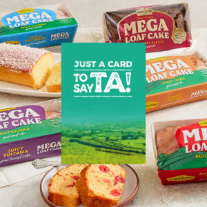 Yorkshire-Baking-Co.-Mega-Box2