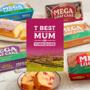 Yorkshire-Baking-Co.-Mega-Box3