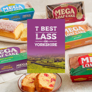 Yorkshire-Baking-Co.-Mega-Box4