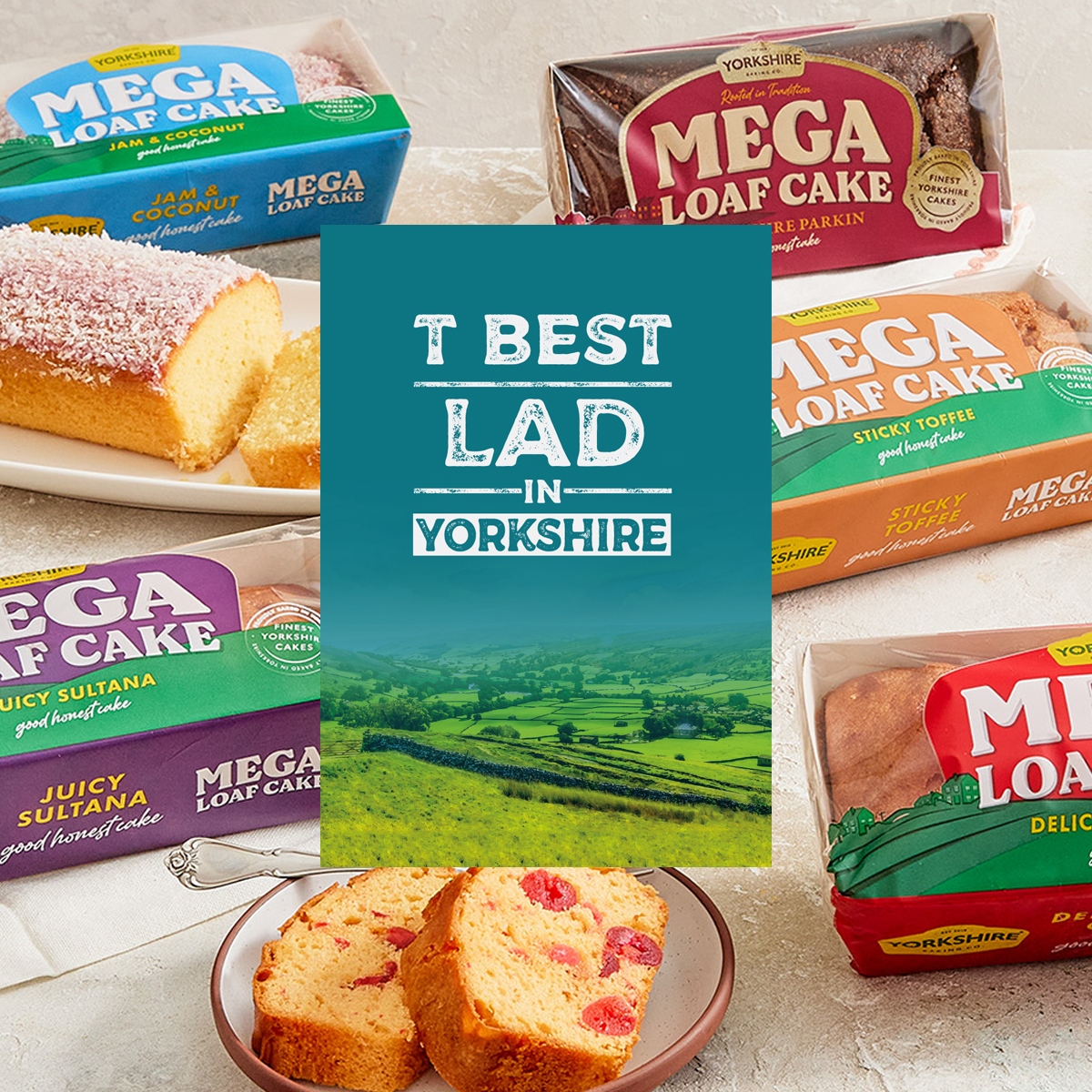Yorkshire-Baking-Co.-Mega-Box5 Yorkshire-Baking-Co.-Mega-Box5