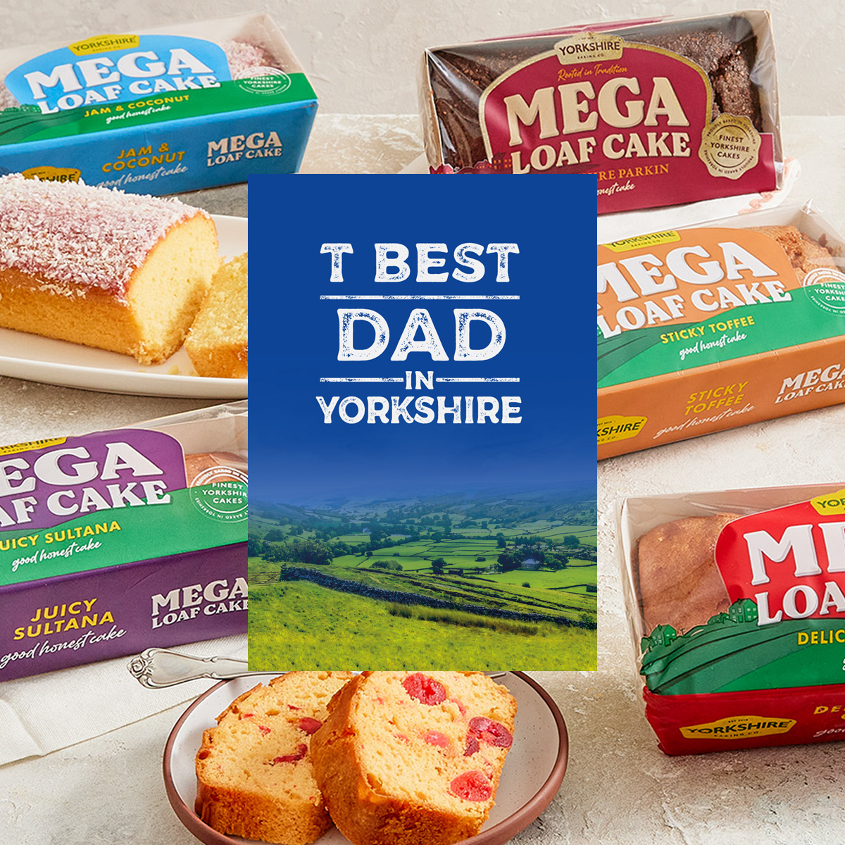 Yorkshire-Baking-Co.-Mega-Box6 Yorkshire-Baking-Co.-Mega-Box6