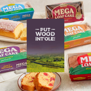 Yorkshire-Baking-Co.-Mega-Box7