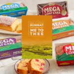 Yorkshire-Baking-Co.-Mega-Box8