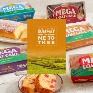 Yorkshire-Baking-Co.-Mega-Box8