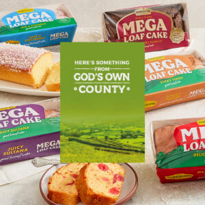 Yorkshire-Baking-Co.-Mega-Box9