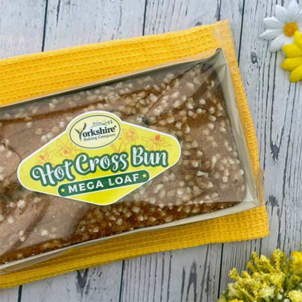 Yorkshire-Baking-Company---Hot-Cross-Bun-Mega-Loaf