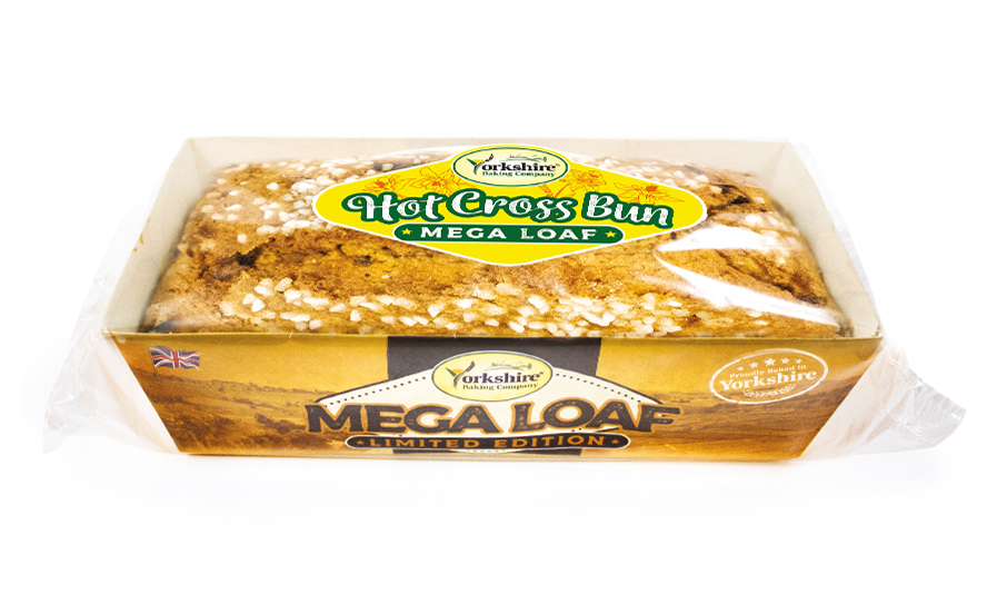 Yorkshire-Baking-Company-Launch-Limited-Edition-Hot-Cross-Bun-Mega-Loaf