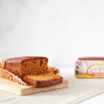 Yorkshire-Baking-Company-Parkin