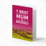 T Best Mum