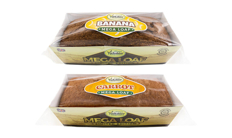 Yorkshire-Baking-Company-Launches-New-Carrot-and-Banana-Mega-Loaf-Limited-Editions