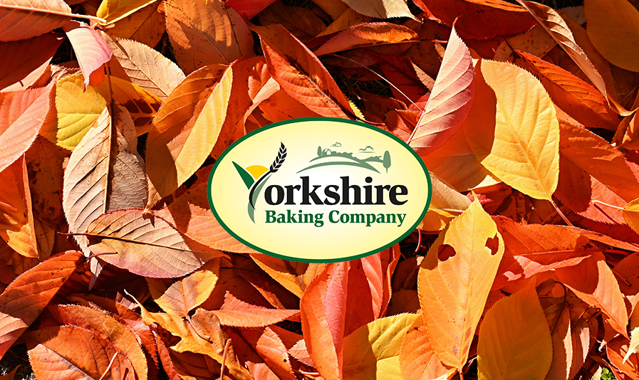 Yorkshire-Baking-Company-Autumn-Warmer-Giveaway