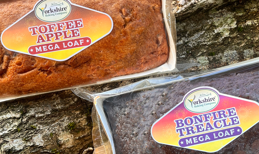 Yorkshire-Baking-Company-Toffee-Apple-and-Bonfire-Treacle-Mega-Loaf