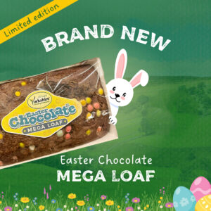 Yorkshire-Baking-Company-Easter-Chocolate-Mega-Loaf