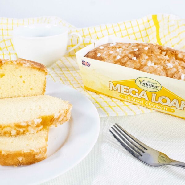 lemon-crunch-mega-loaf-web-600x600