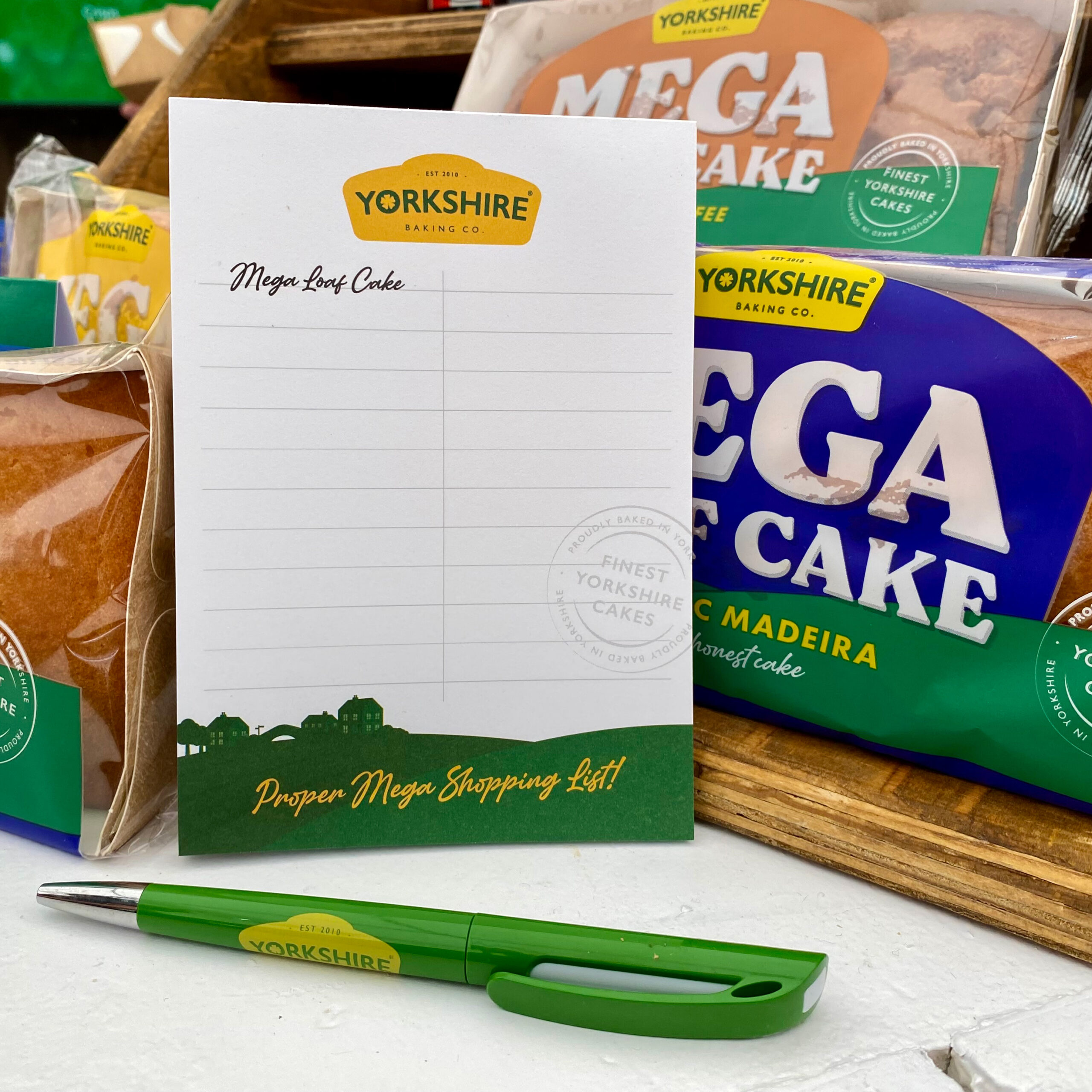 Yorkshire-Baking-Co-Mega-Shopping-List