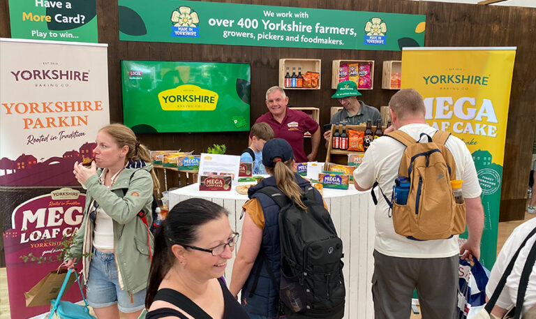 Yorkshire-Baking-Co.-Enjoys-a-Fantastic-Time-at-the-Great-Yorkshire-Show-with-Morrisons