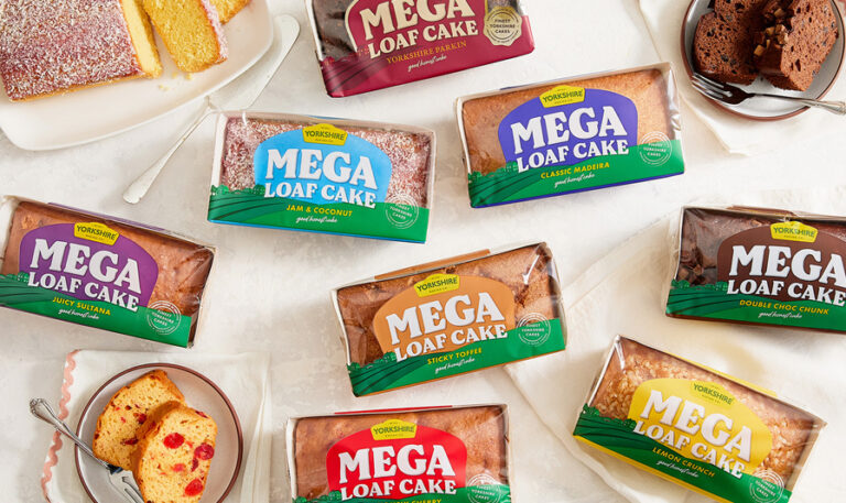 Yorkshire-Baking-Co.-Unveils-New-MEGA-Rebrand-Ahead-of-Yorkshire-Day-on-1st-August-2026-Mega-Loaf-Cake