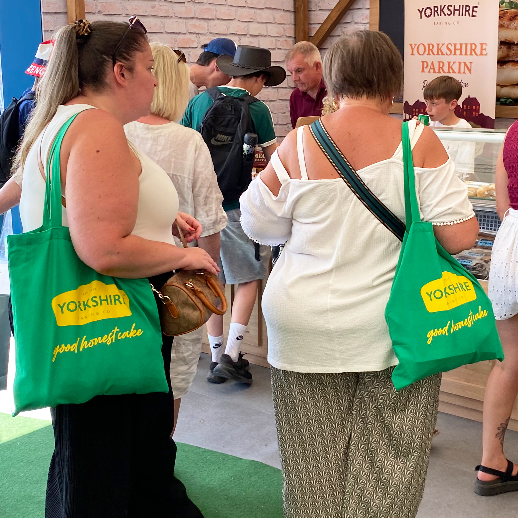 Yorkshire-Baking-Co.Mega-Loaf-Cake-Great-Yorkshire-Show