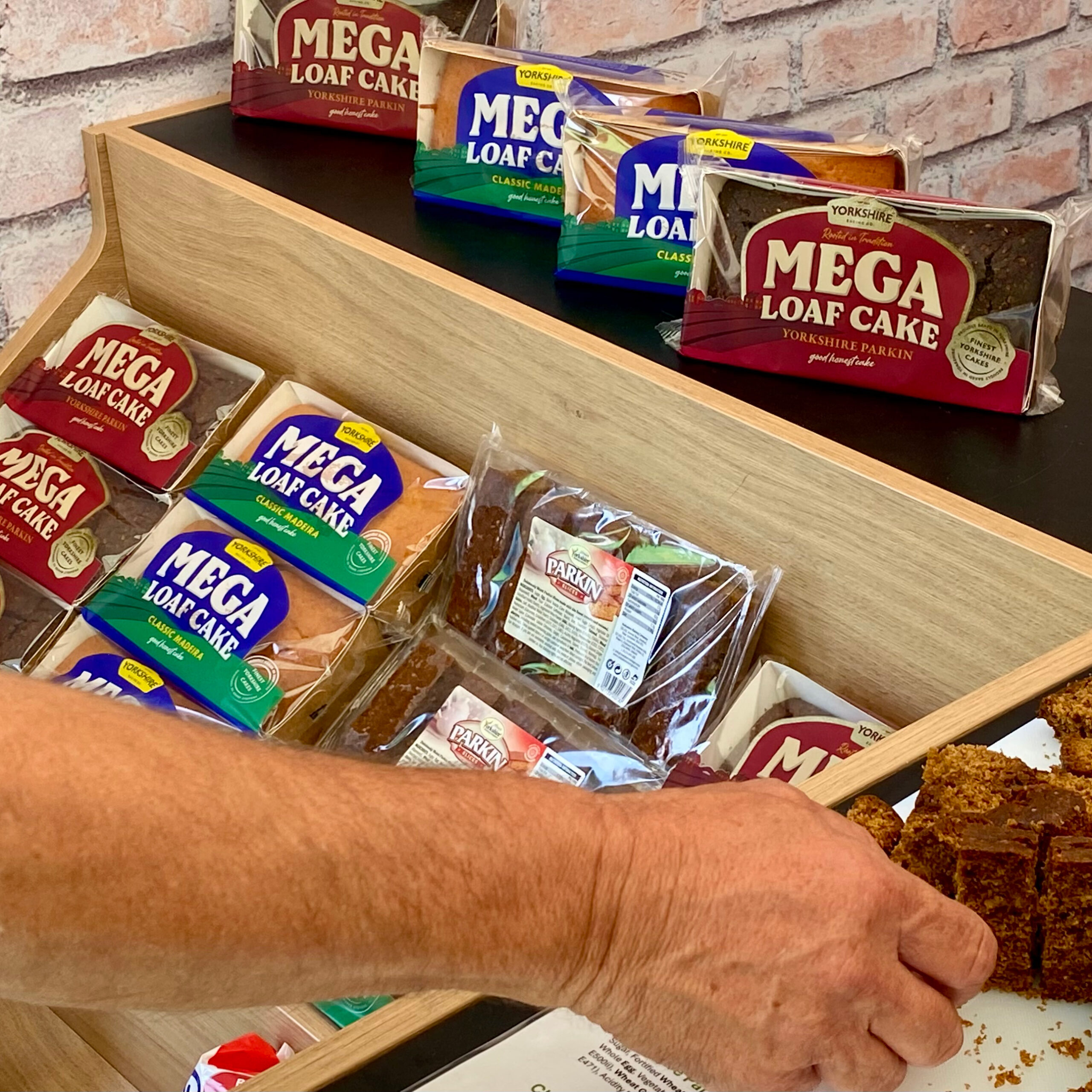 Yorkshire-Baking-Co.Mega-Loaf-Cake-at-Great-Yorkshire-Show
