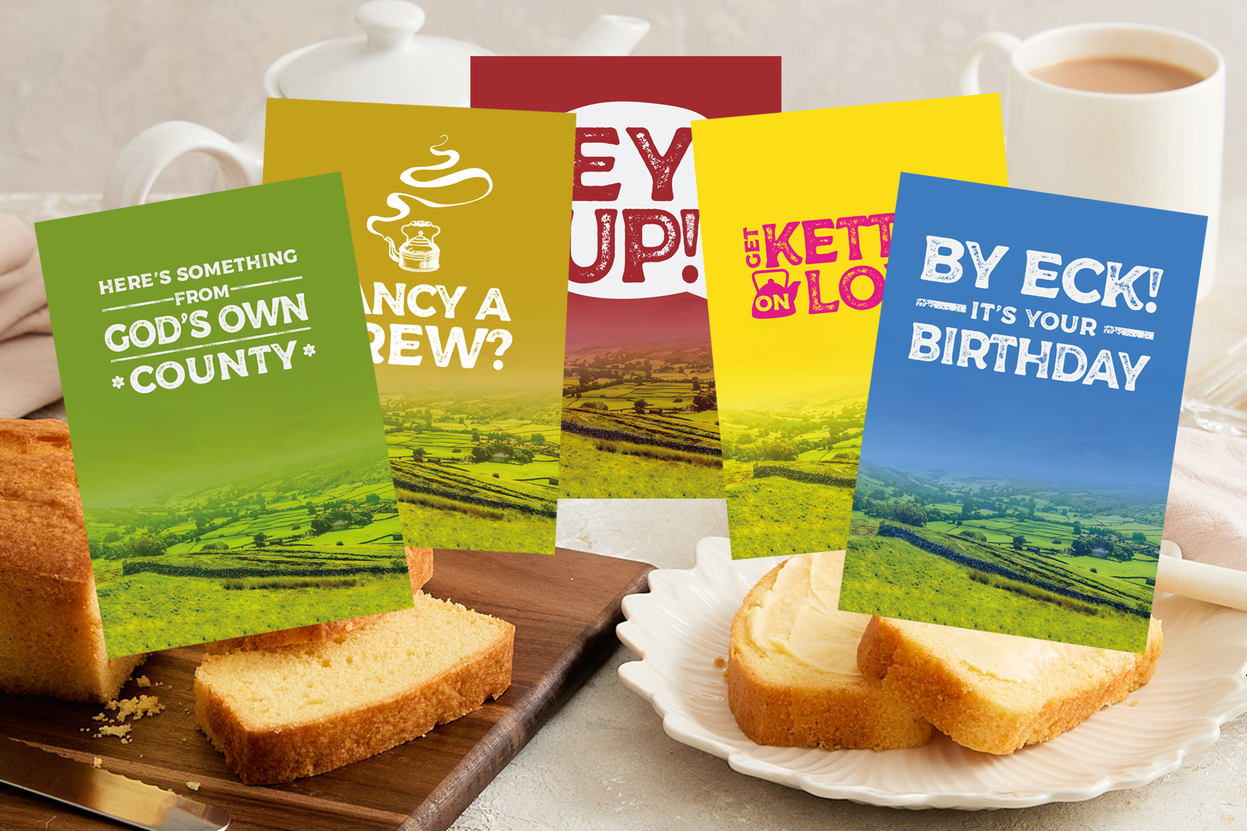 Yorkshire-Baking-Co-Mega-Loaf-Classics-Boxjpg