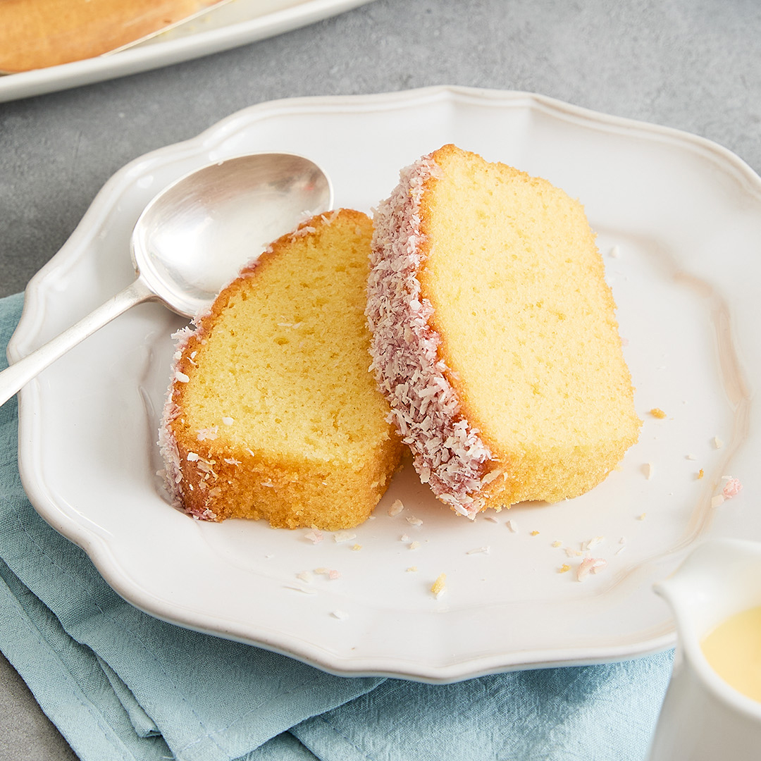 Jam-&-Coconut-Mega-Loaf-Cake