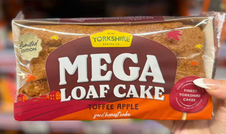 Spooky-Season-Just-Got-Sweeter-with-Our-Limited-Edition-Toffee-Apple-Mega-Loaf-Cake!